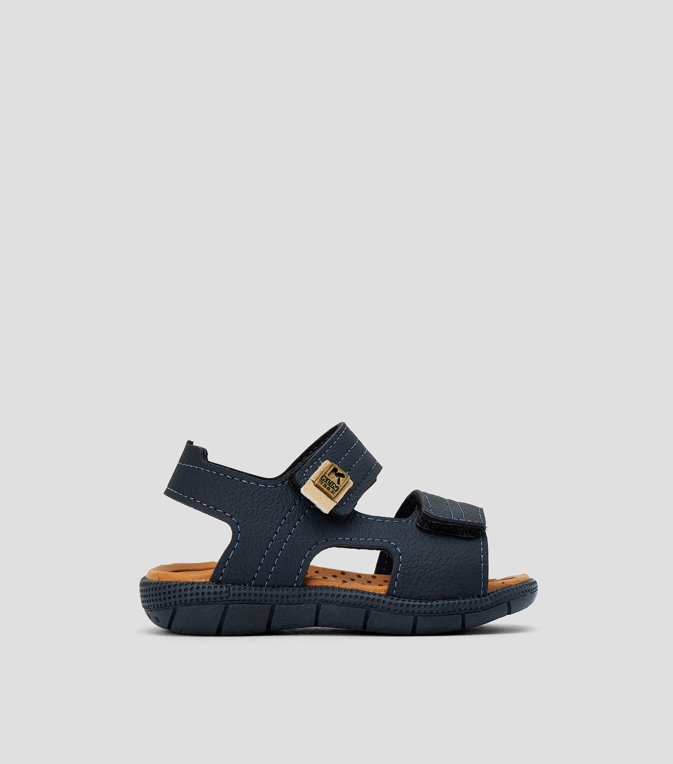 Sandalias planas Niño